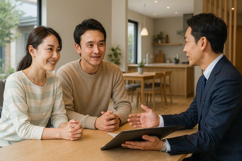 一条工務店の床暖房はいらないと言われる理由