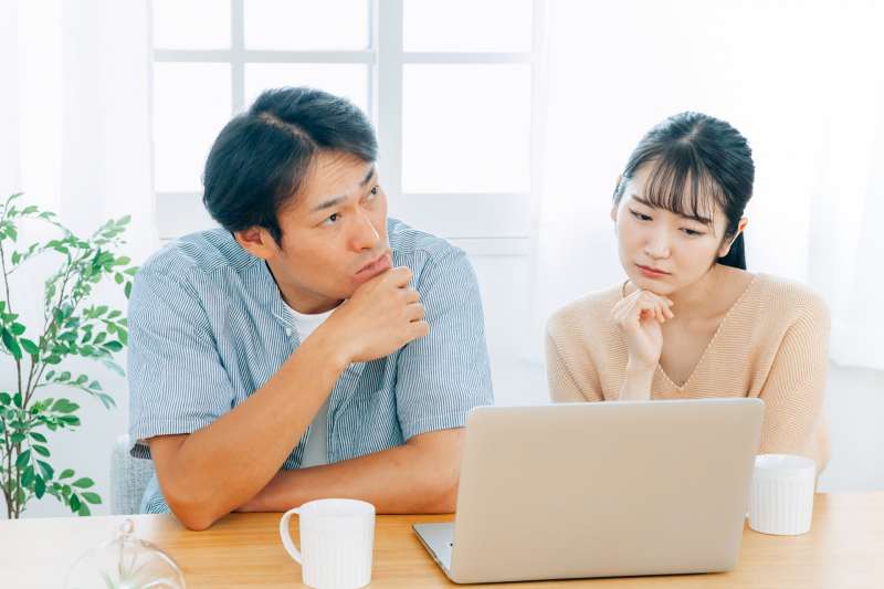 蓄電池がすぐなくなる原因と対策チェックリスト