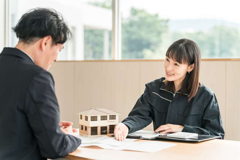 一条工務店の蓄電池2台を賢く導入する完全ガイド