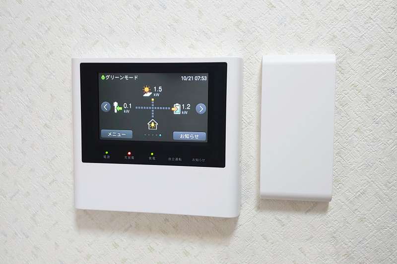 故障リスクと長期保証・メンテナンス費用