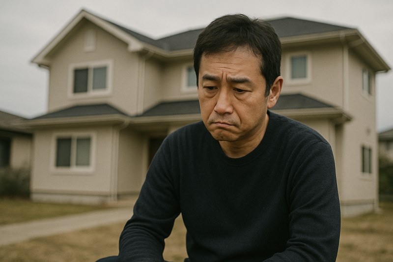 デメリットだらけ?気になる評判を解説