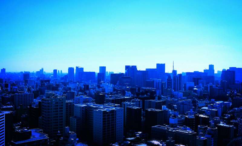 南海トラフ地震と耐震性能