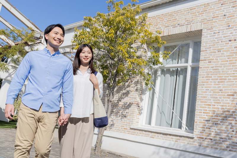 後悔しない良い土地の見分け方とは？