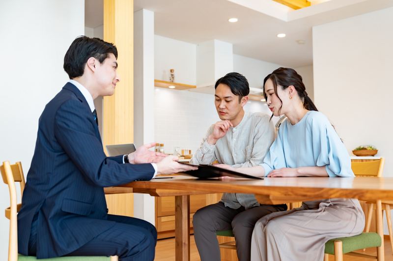 『アイダ設計』話題のコミコミプランの詳細は？