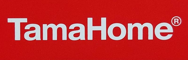 アイダ設計とタマホームの坪単価比較