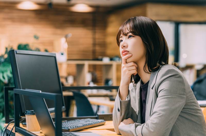 スウェーデンハウスの窓メーカーはどこ?