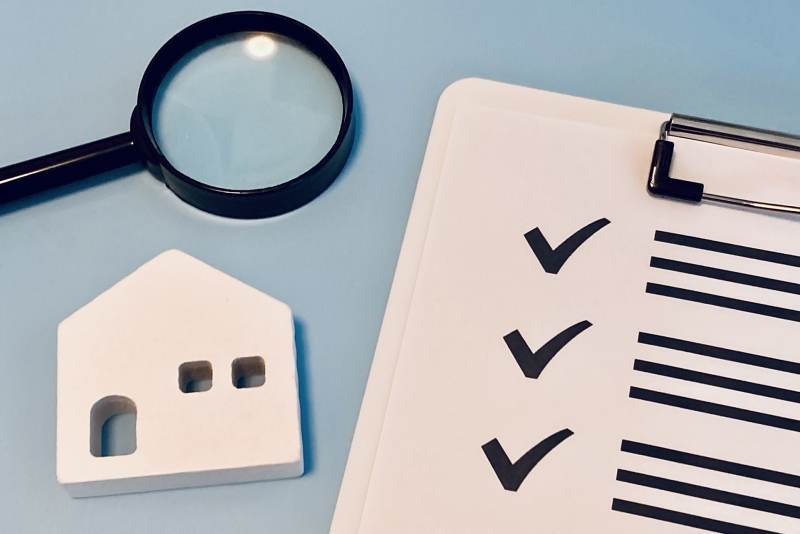 窓の劣化を防ぐメンテナンス