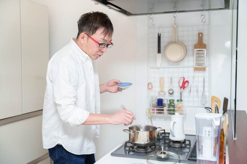 タマホームはやめたほうがいい、と言われるケース