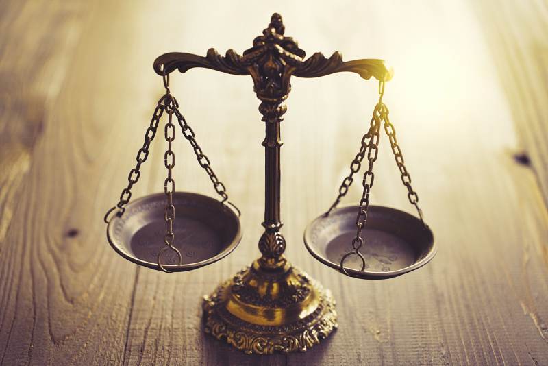 オプション費用の平均はどれくらいか