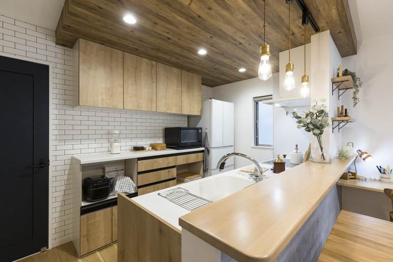 総額ブログから見るリアルな費用