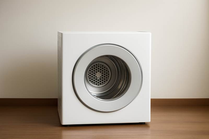 本当におすすめしたいオプション機能