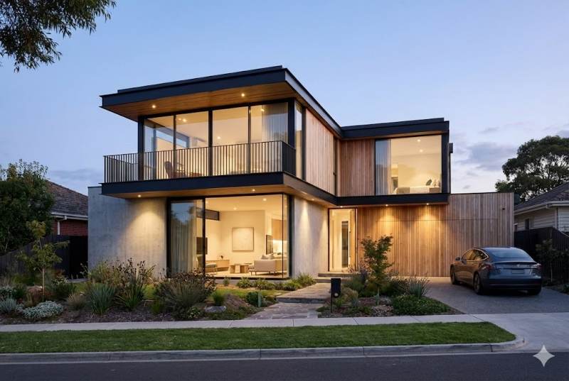 提携する大手ハウスメーカーの特徴