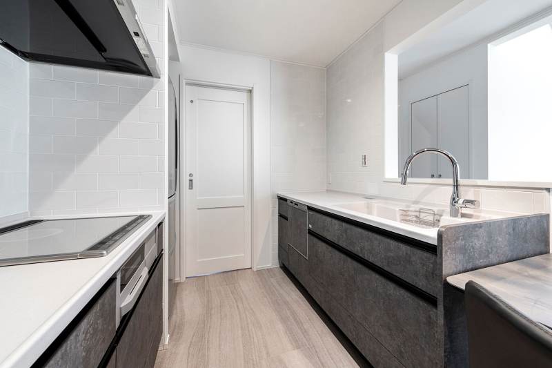 LIXIL「シエラS」は価格と機能のバランス良し