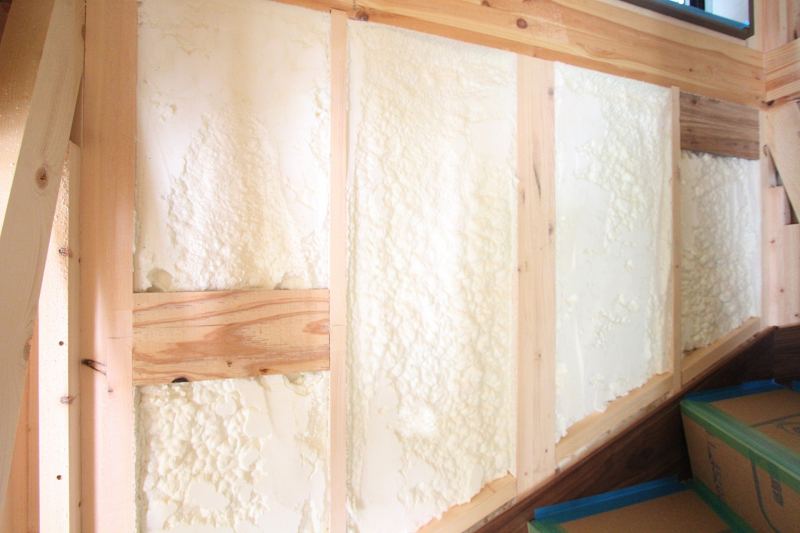 断熱等級から見る住宅の基本性能