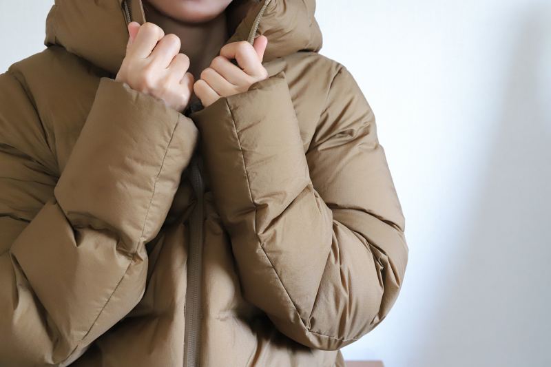 「アキュラホームは寒い」という噂の真偽