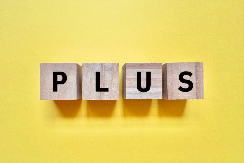 断熱材のオプションと追加費用