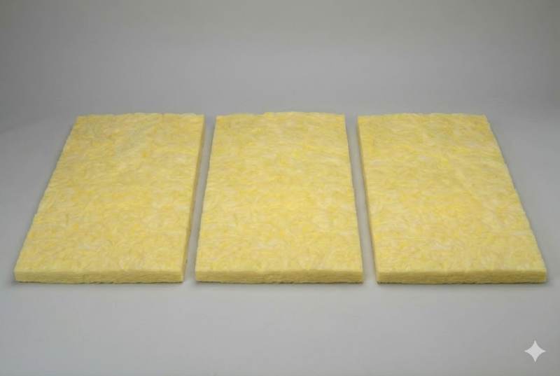 アキュラホームの断熱材の種類と特徴