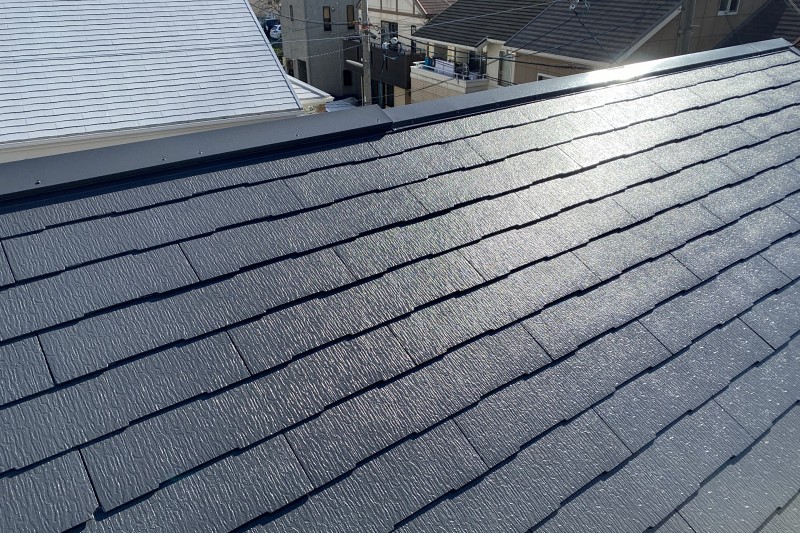 屋根のメンテナンスにかかる費用