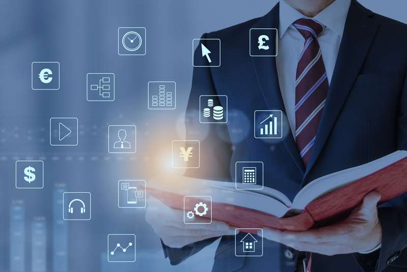 エレベーターの後付けを計画する際の建築基準法と条件