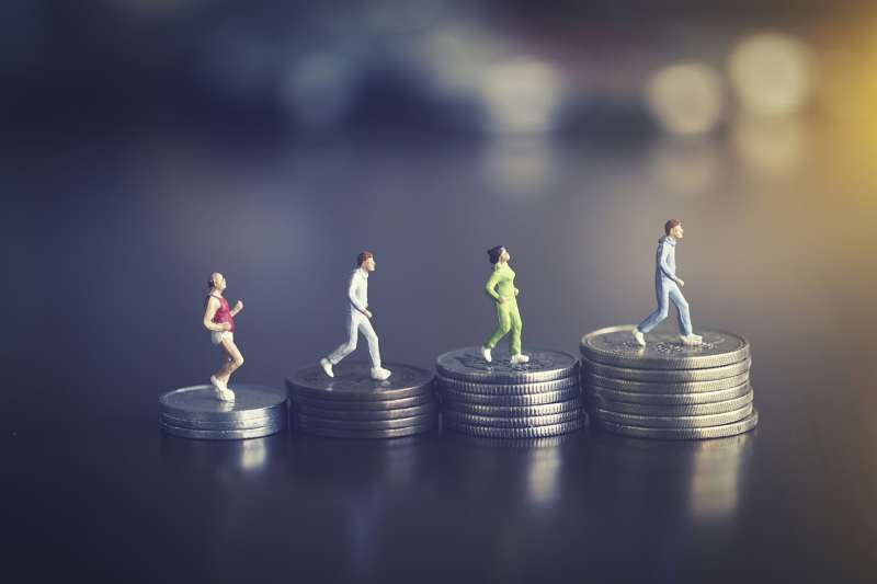 ホームエレベーターの後悔を防ぐランニングコスト