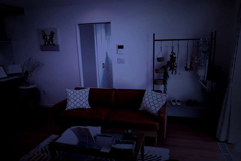 停電時や災害時の対応を確認してリスクに備える