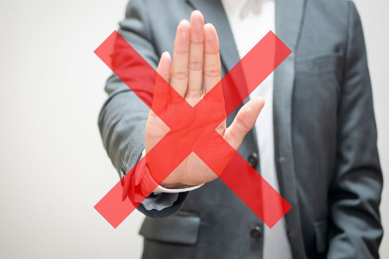 地震保険をやめた方の口コミと実情