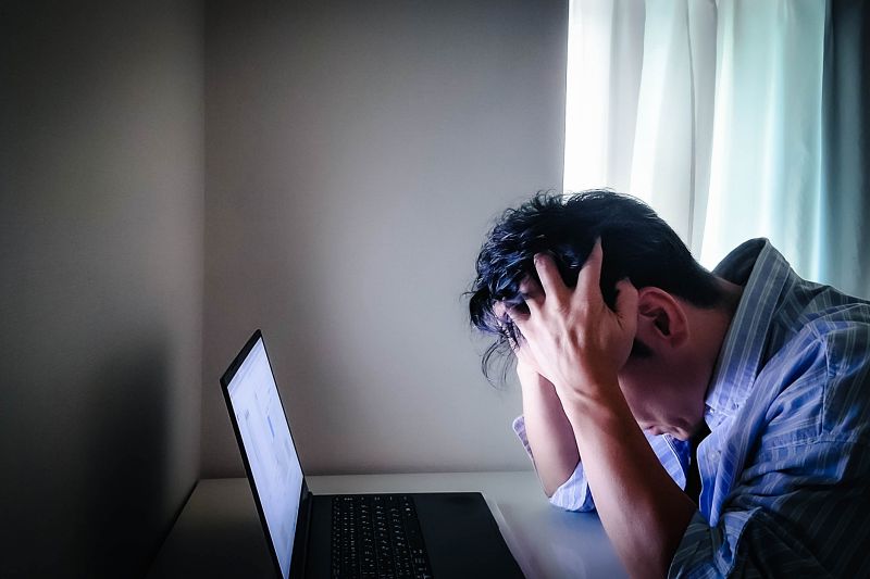 地震由来の火災は火災保険の対象外になる点